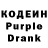 ТГК концентрат Randy Parrott