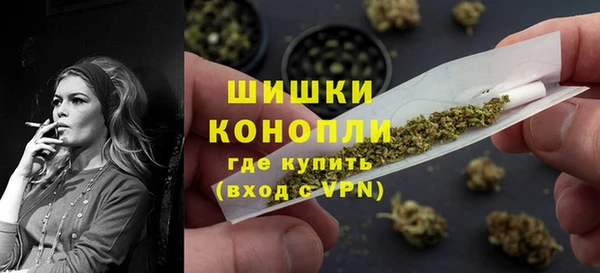 тгк Арсеньев