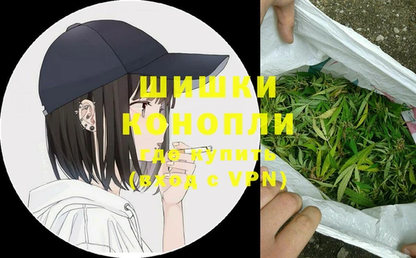 прущий лед Аркадак